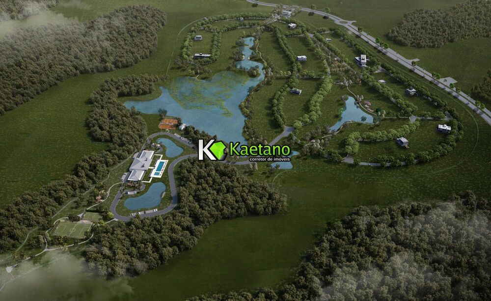 Terreno, 308 m² - Foto 16