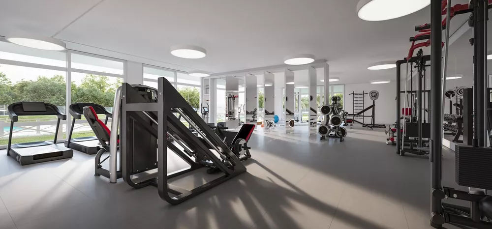 Terreno, 308 m² - Foto 12