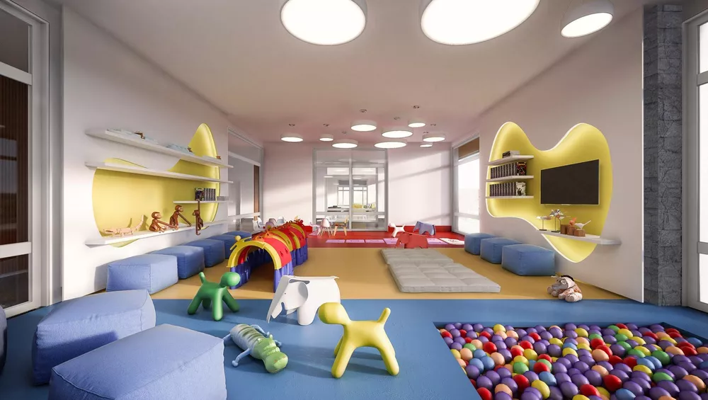 Terreno, 308 m² - Foto 11