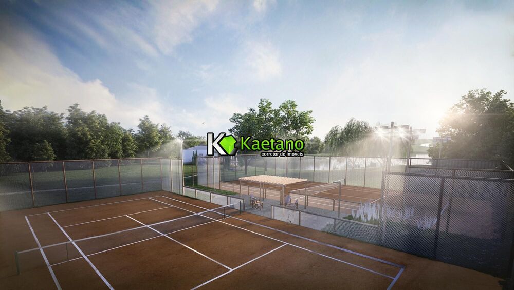 Terreno, 308 m² - Foto 14