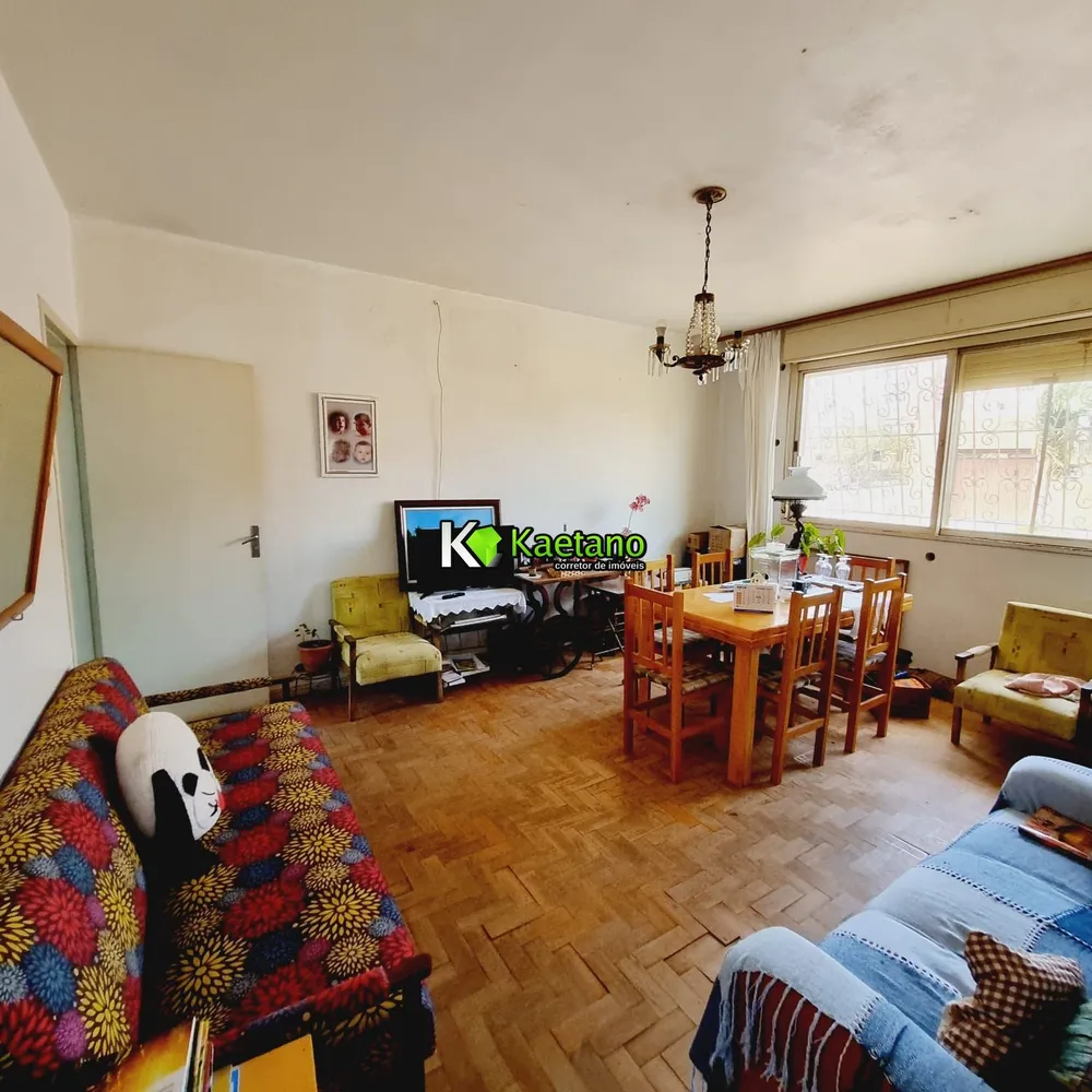 Casa, 3 quartos, 188 m² - Foto 6