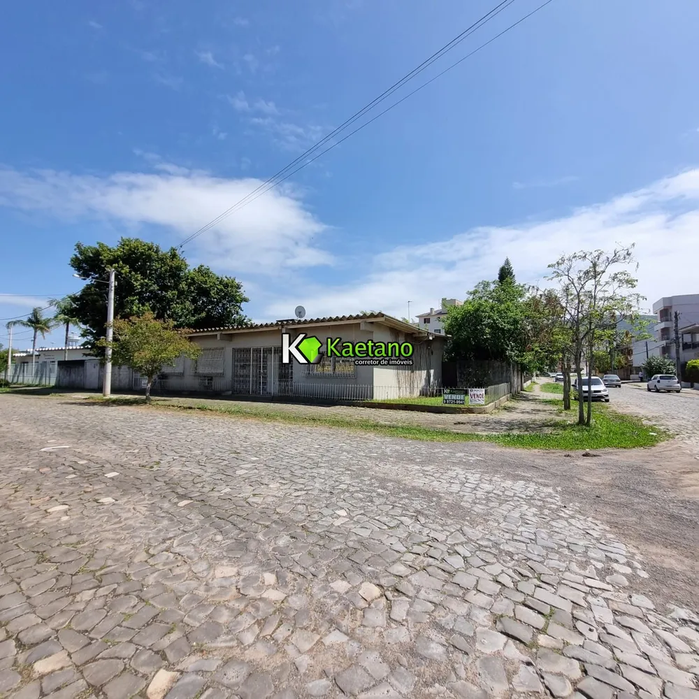 Casa, 3 quartos, 188 m² - Foto 5
