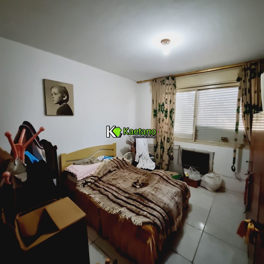 Casa, 3 quartos, 188 m² - Foto 3