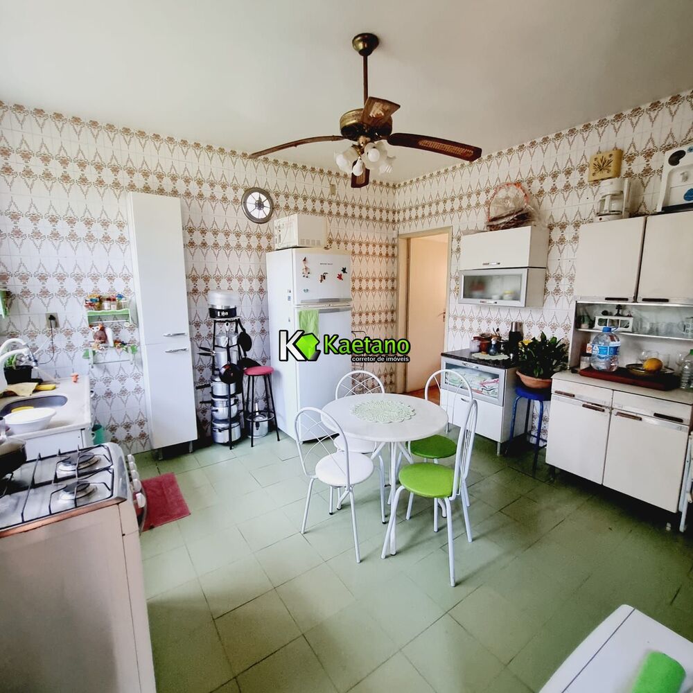 Casa, 3 quartos, 188 m² - Foto 4