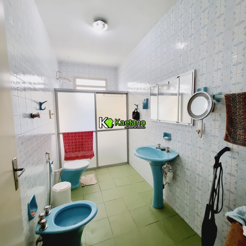 Casa, 3 quartos, 188 m² - Foto 2