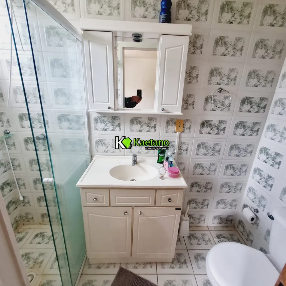 Terreno, 307 m² - Foto 6