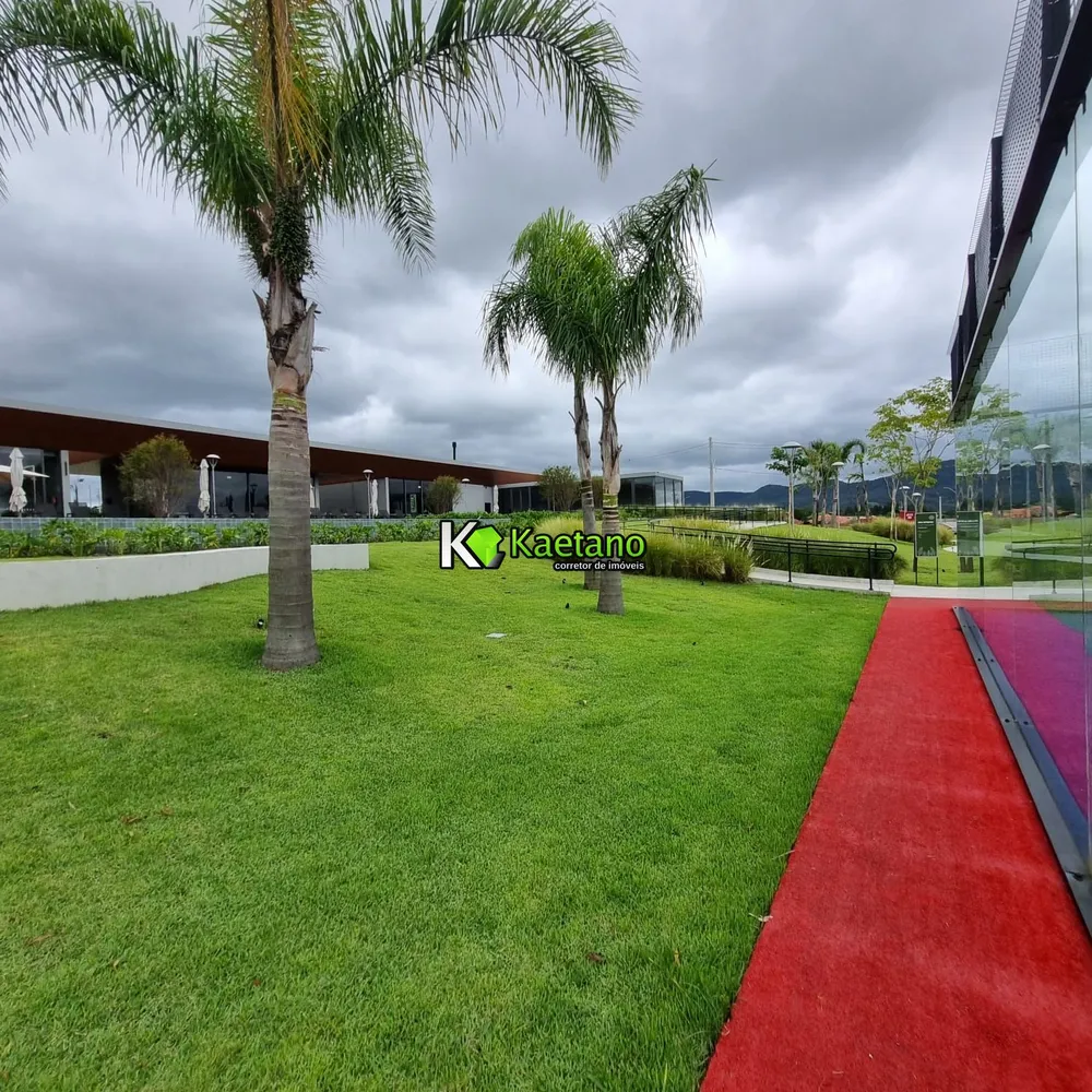 Terreno, 307 m² - Foto 12