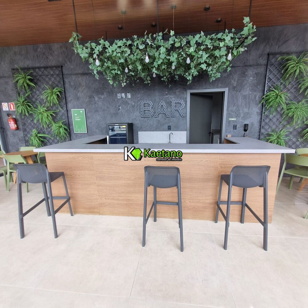 Terreno, 307 m² - Foto 2