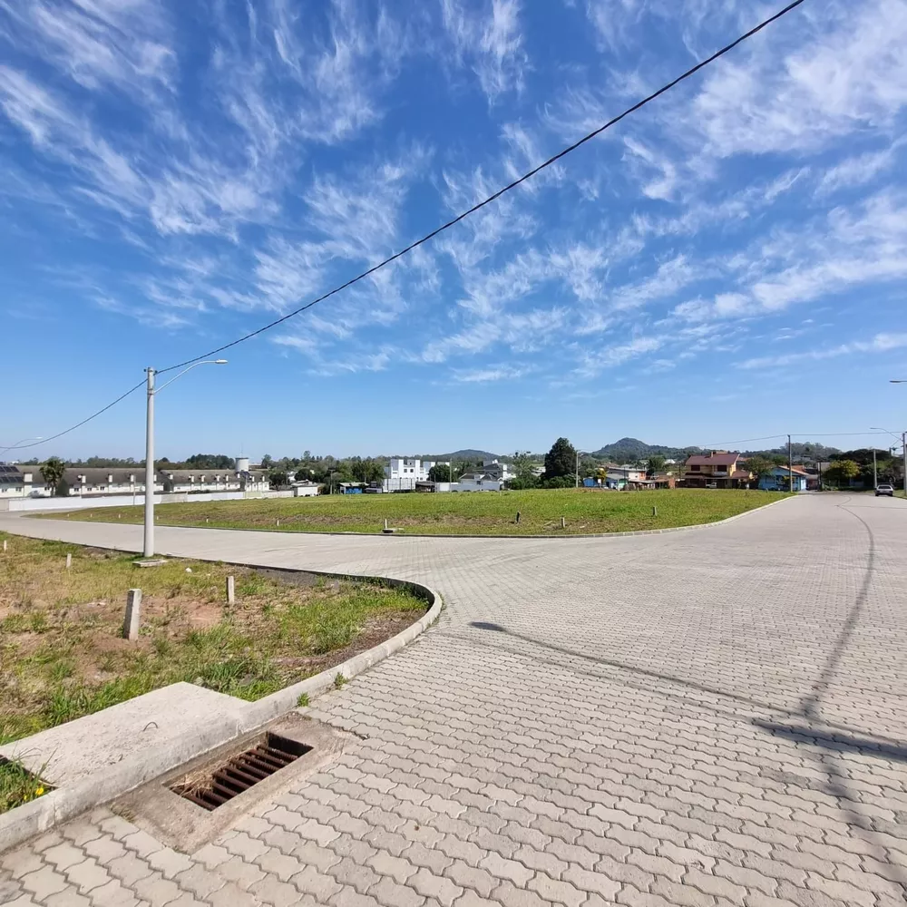 Terreno, 378 m² - Foto 5