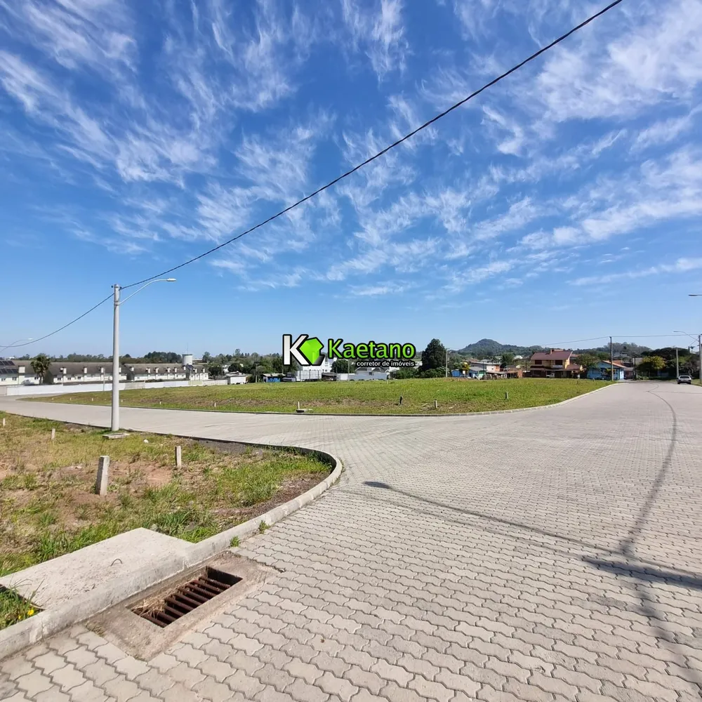 Terreno, 378 m² - Foto 16