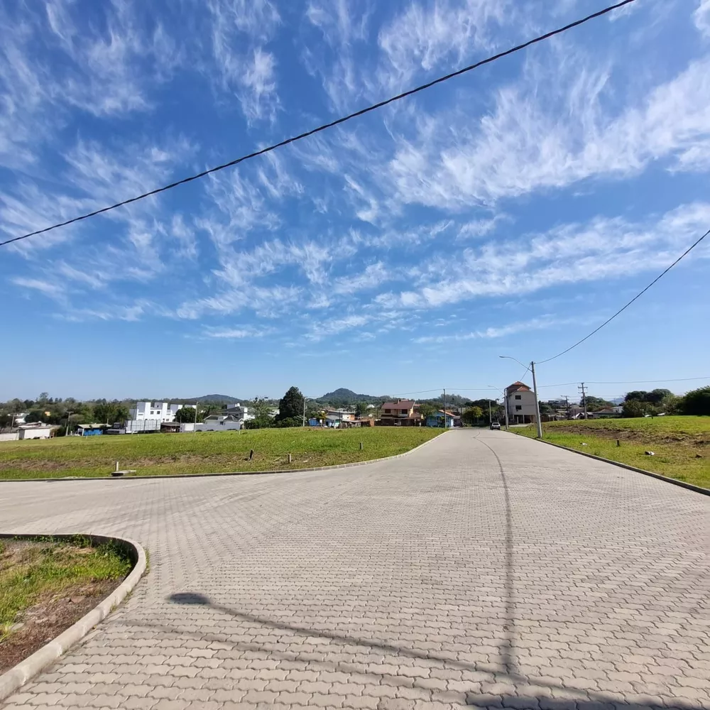 Terreno, 378 m² - Foto 6