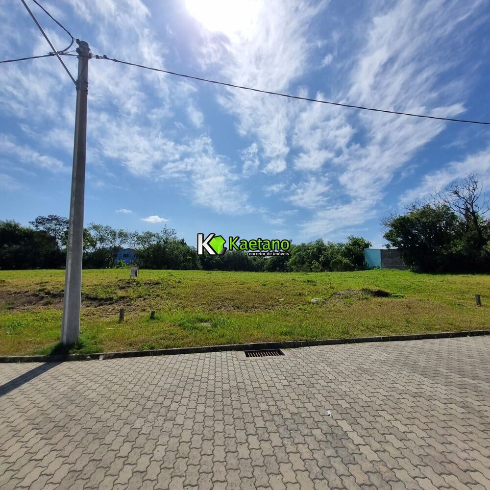 Terreno, 378 m² - Foto 14