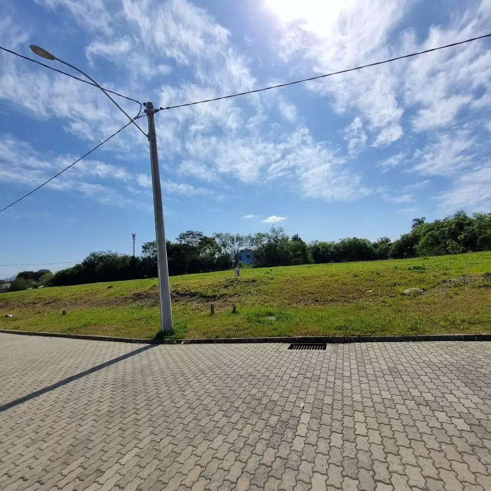 Terreno, 378 m² - Foto 3