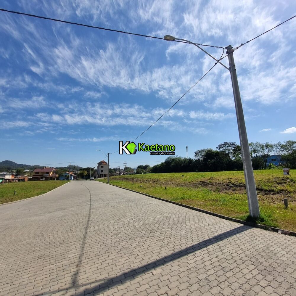 Terreno, 378 m² - Foto 13