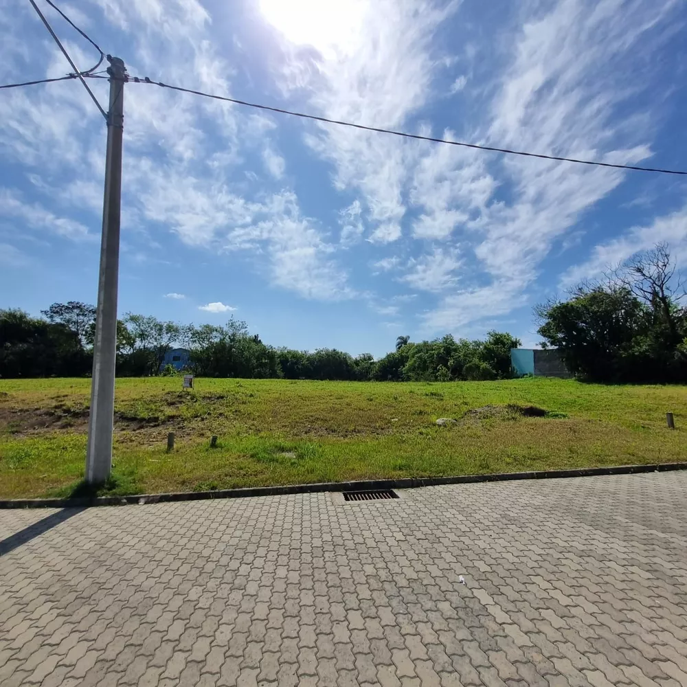 Terreno, 378 m² - Foto 2