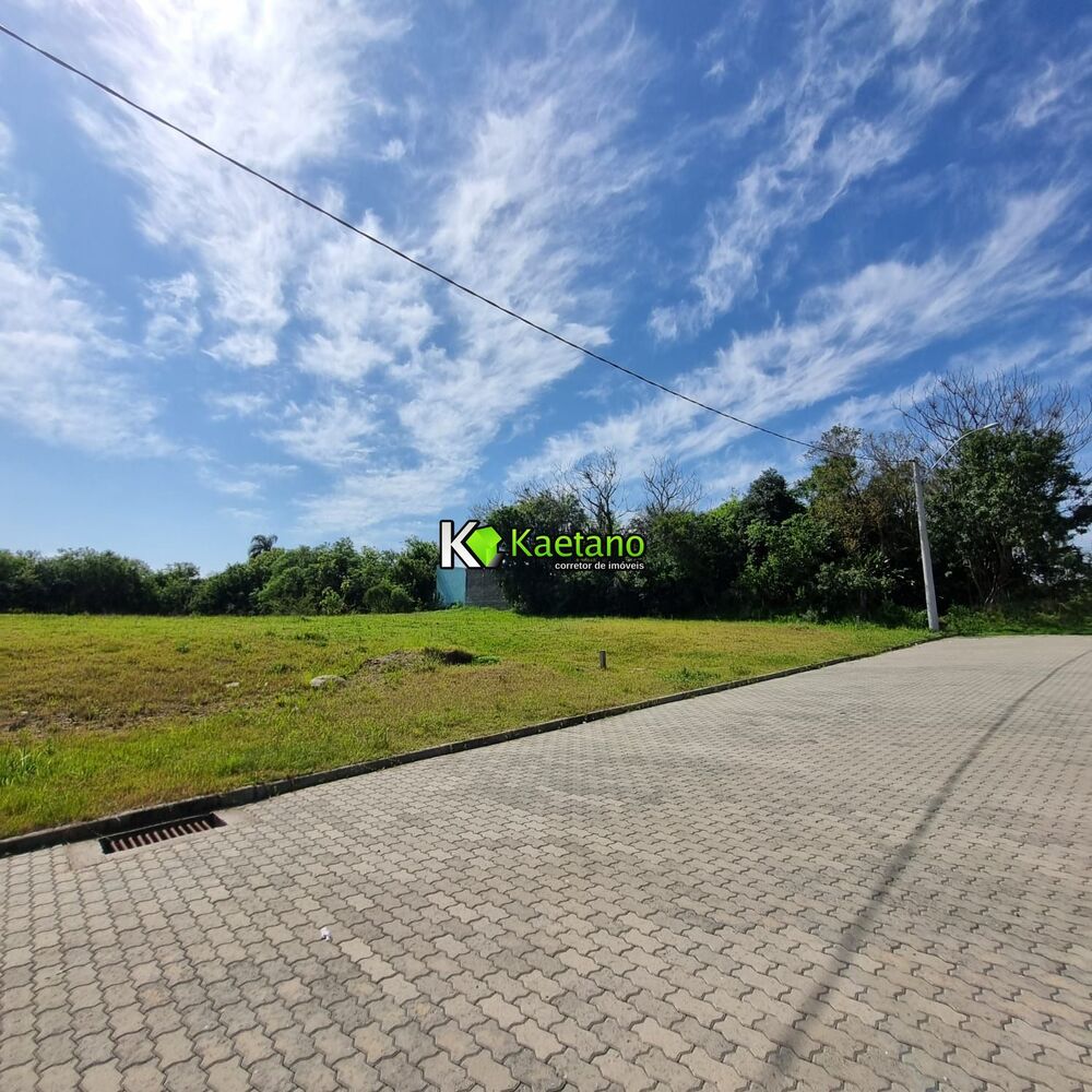 Terreno, 378 m² - Foto 11