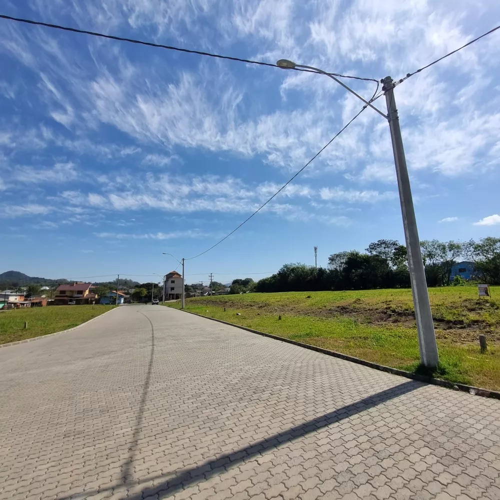 Terreno, 378 m² - Foto 4