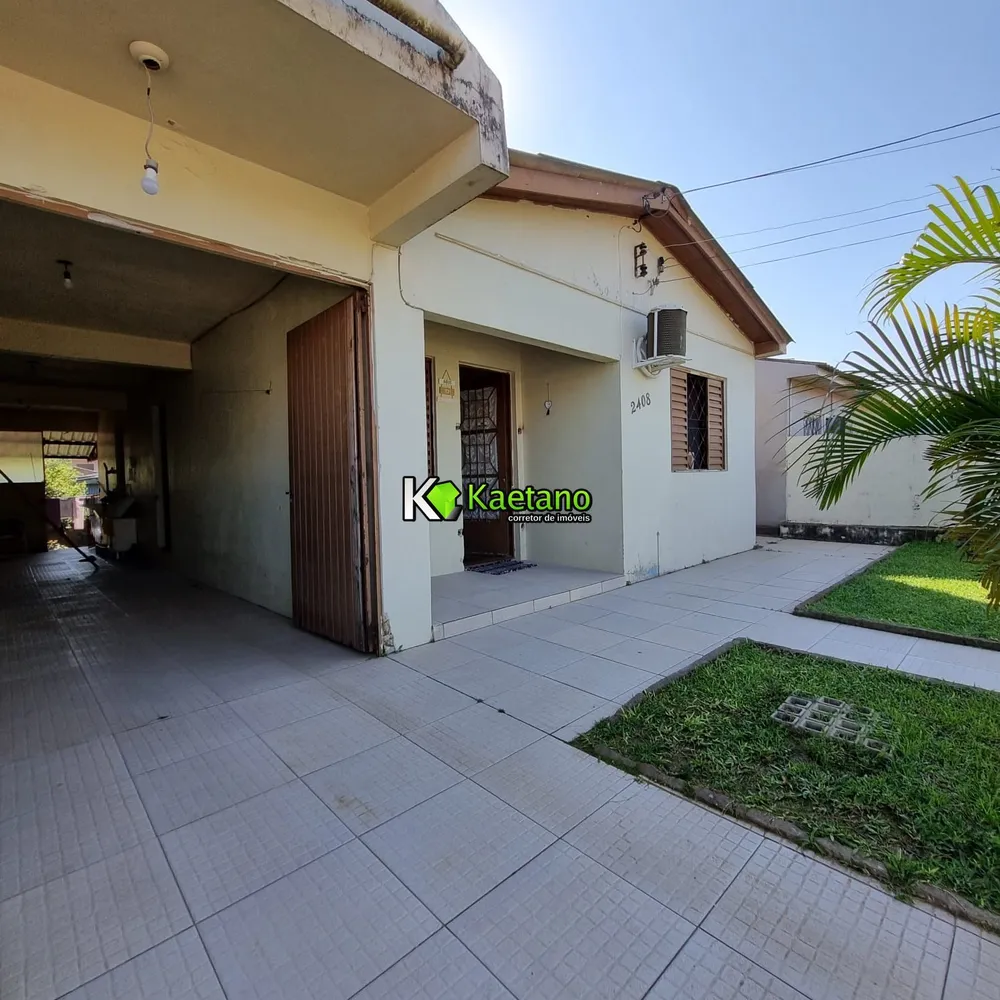 Terreno, 378 m² - Foto 17
