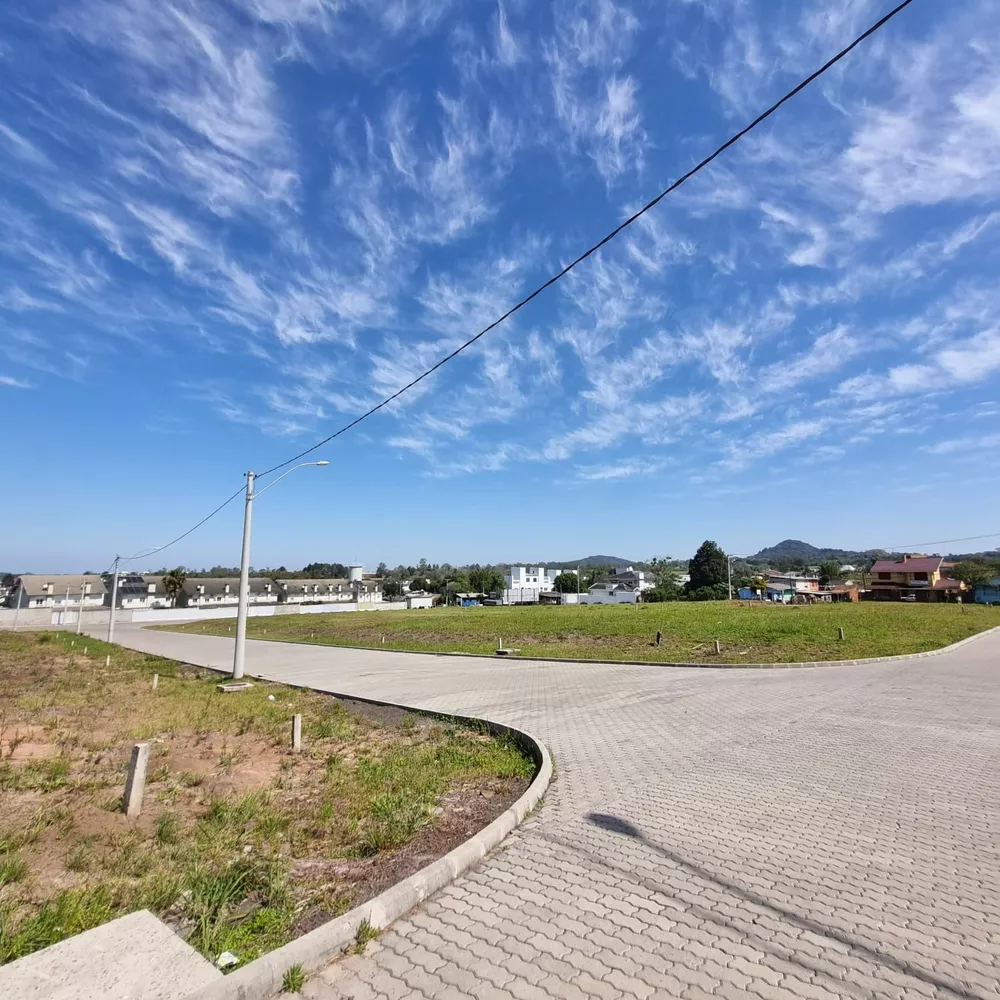 Terreno, 378 m² - Foto 8