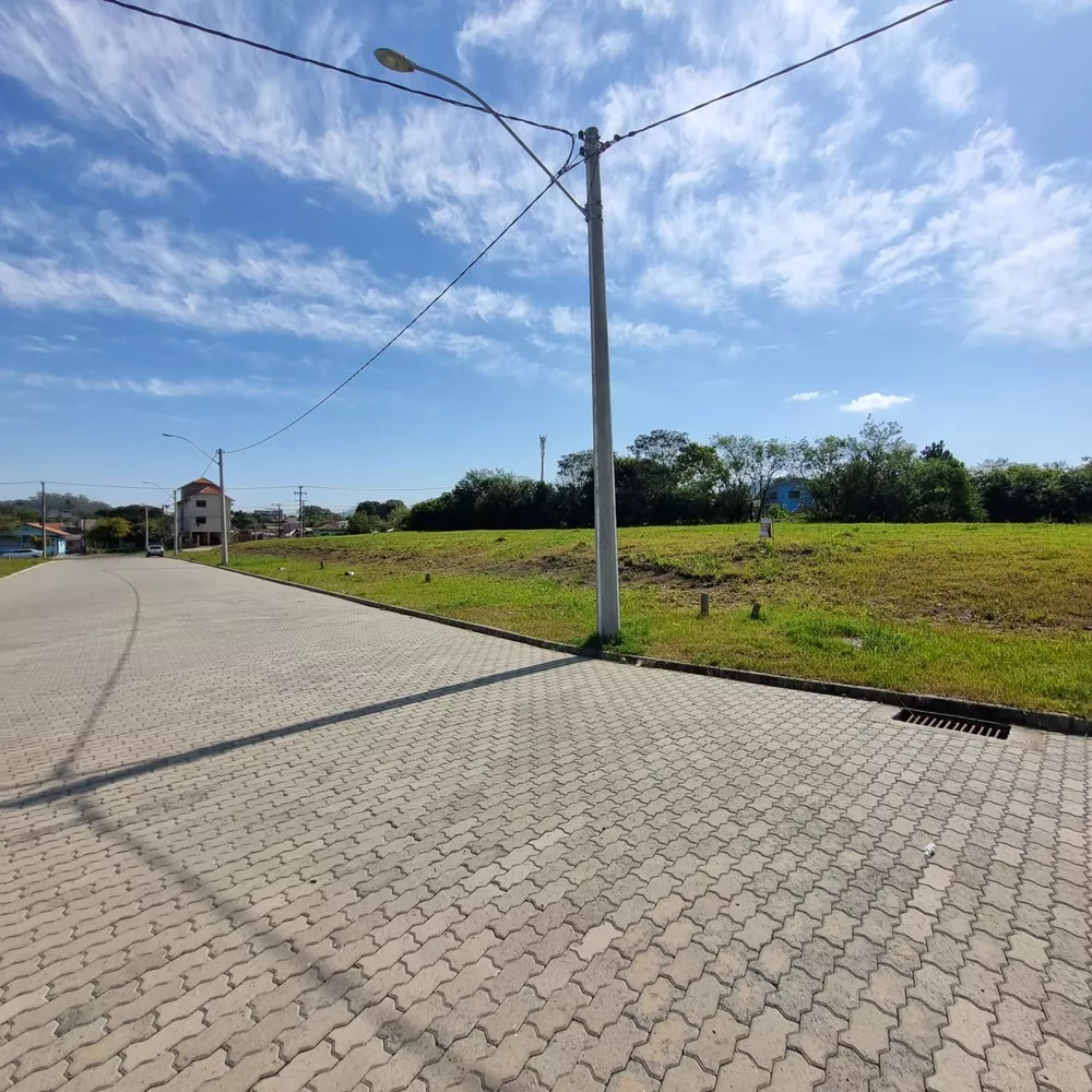 Terreno, 378 m² - Foto 7