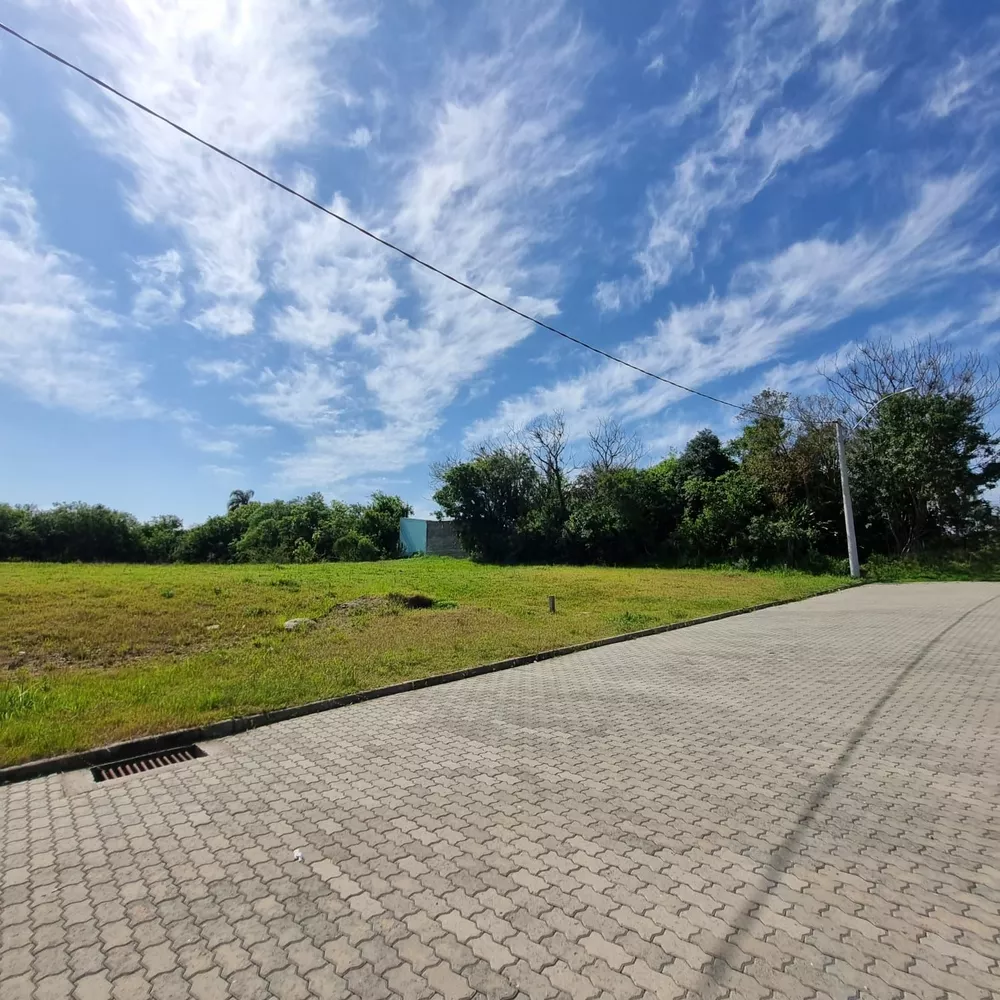 Terreno, 378 m² - Foto 9