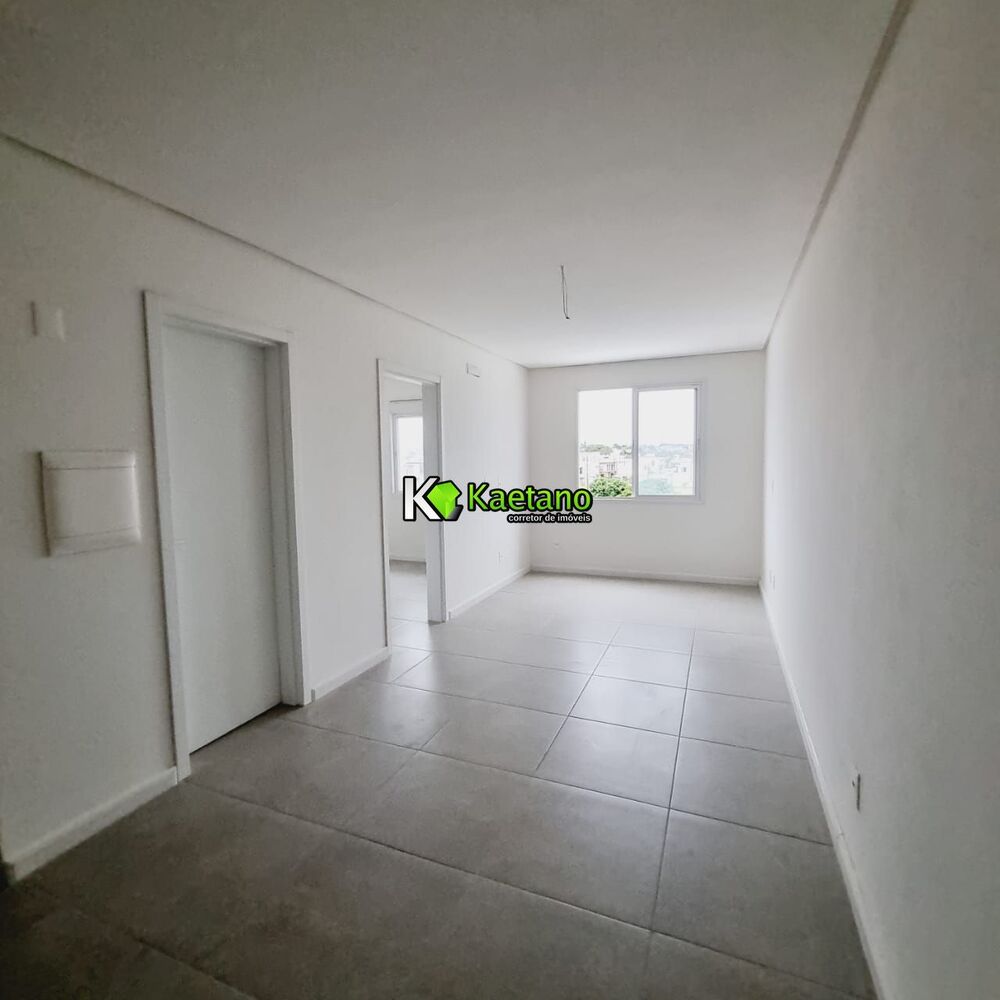Apartamento, 1 quarto, 39 m² - Foto 12