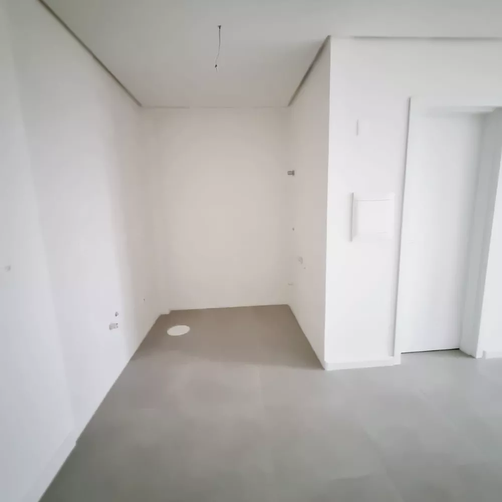 Apartamento, 1 quarto, 39 m² - Foto 1