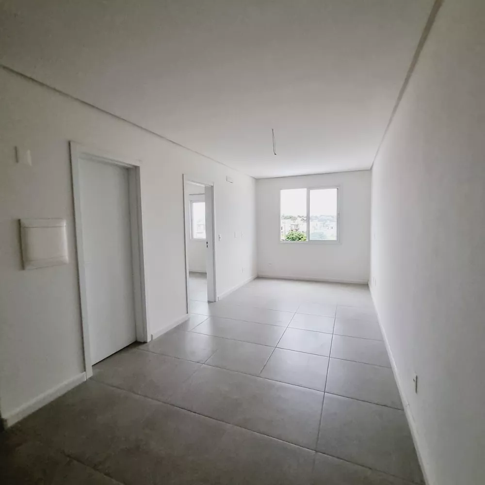 Apartamento, 1 quarto, 39 m² - Foto 10