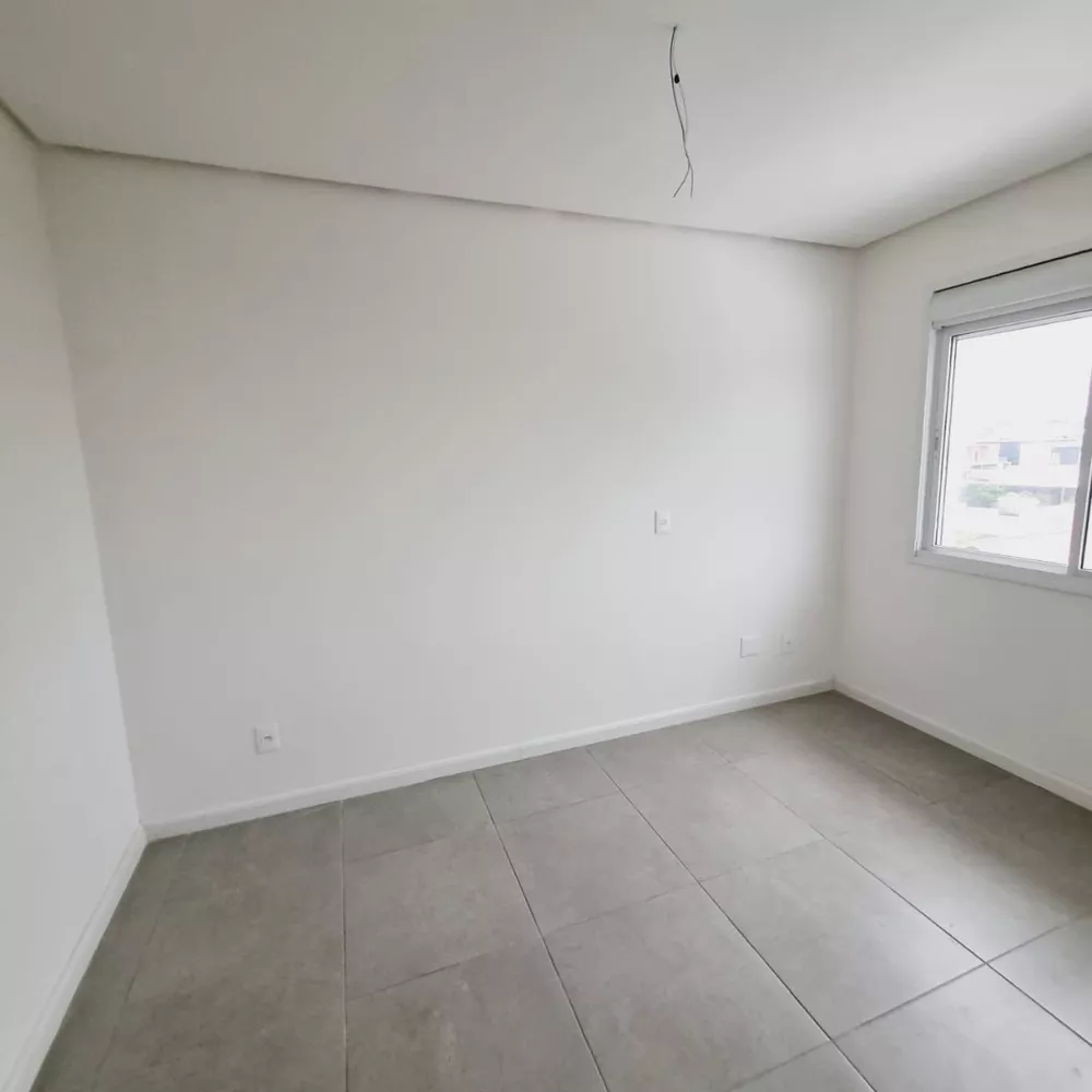 Apartamento, 1 quarto, 39 m² - Foto 2