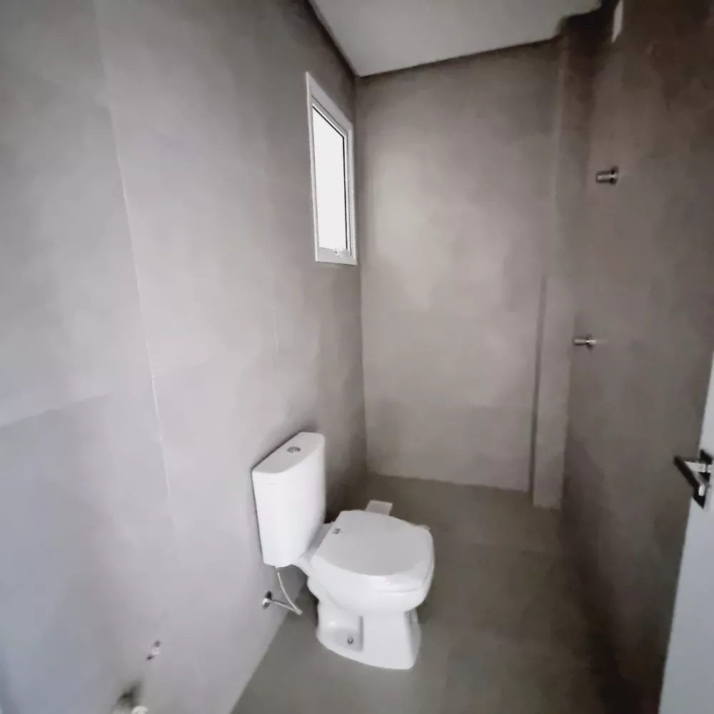 Apartamento, 1 quarto, 39 m² - Foto 9