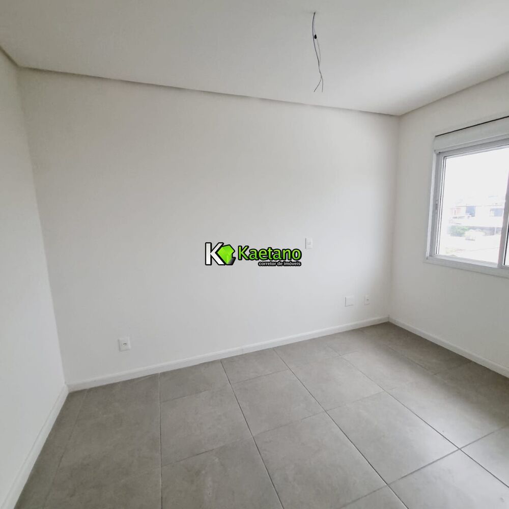 Apartamento, 1 quarto, 39 m² - Foto 14