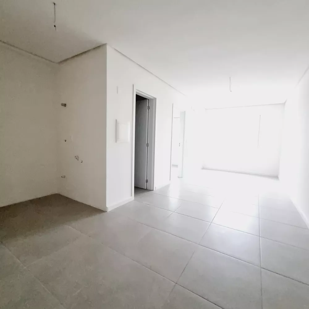 Apartamento, 1 quarto, 39 m² - Foto 6