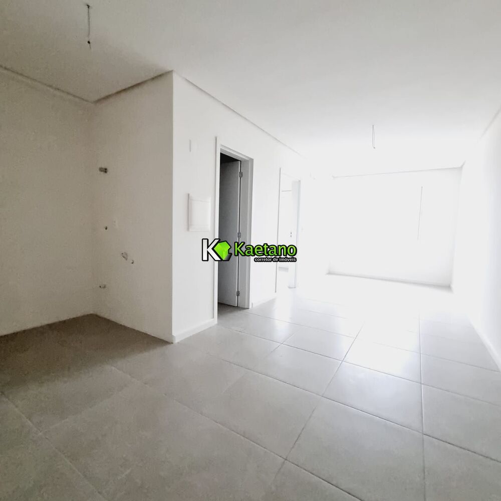 Apartamento, 1 quarto, 39 m² - Foto 15