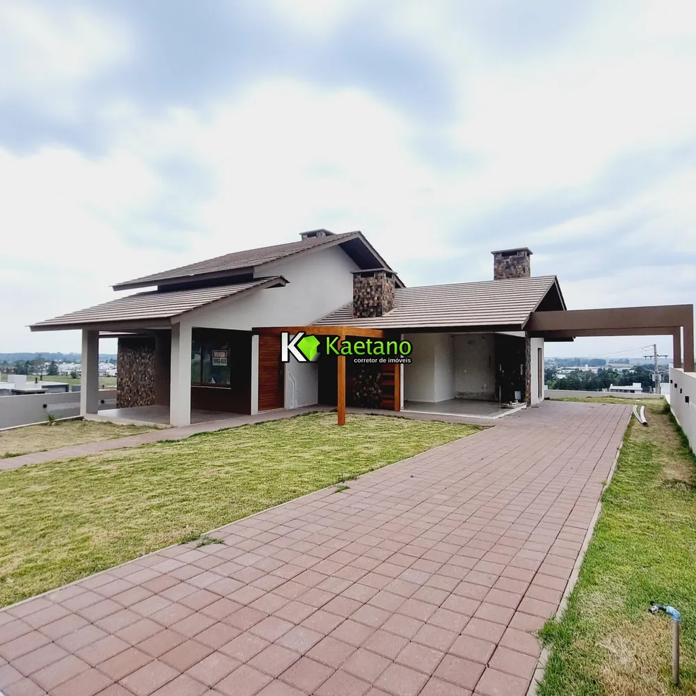 Casa, 2 quartos, 233 m² - Foto 17