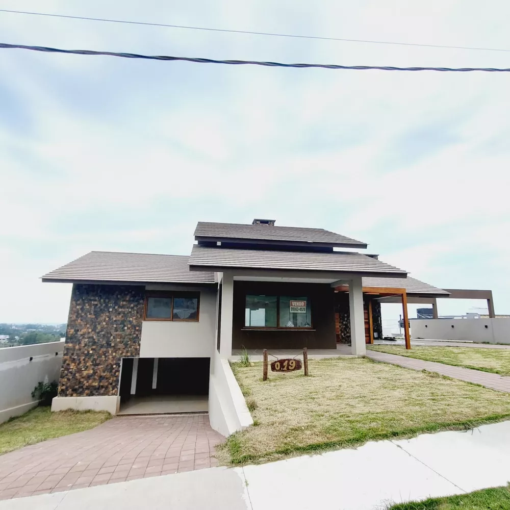 Casa, 2 quartos, 233 m² - Foto 11