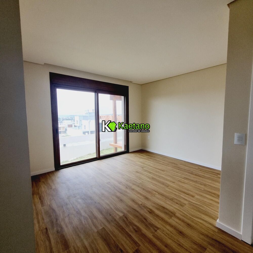 Casa, 2 quartos, 233 m² - Foto 16