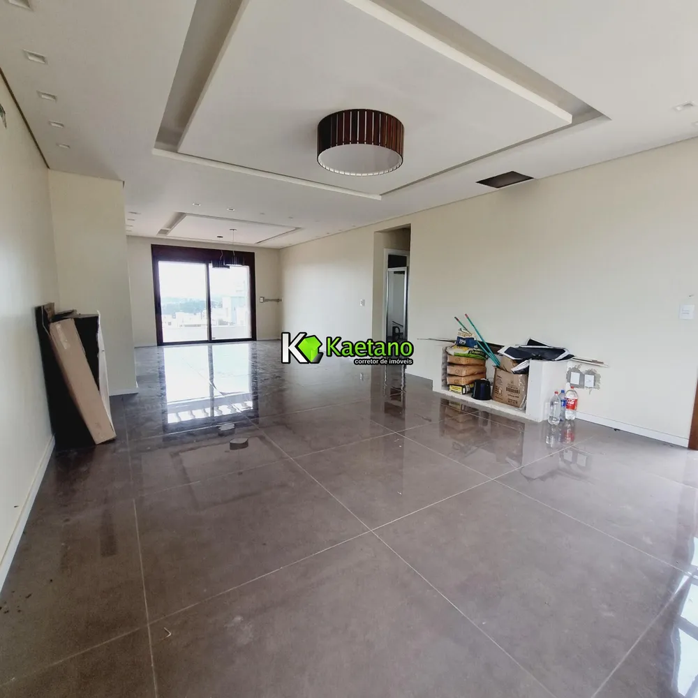 Casa, 2 quartos, 233 m² - Foto 26