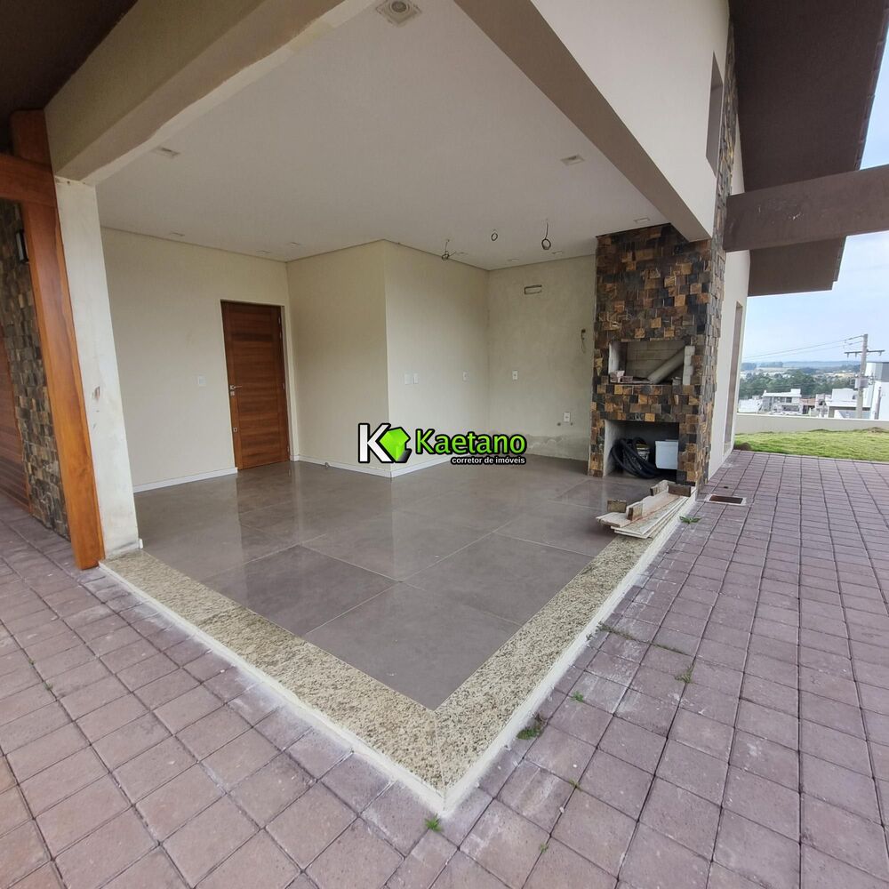 Casa, 2 quartos, 233 m² - Foto 15
