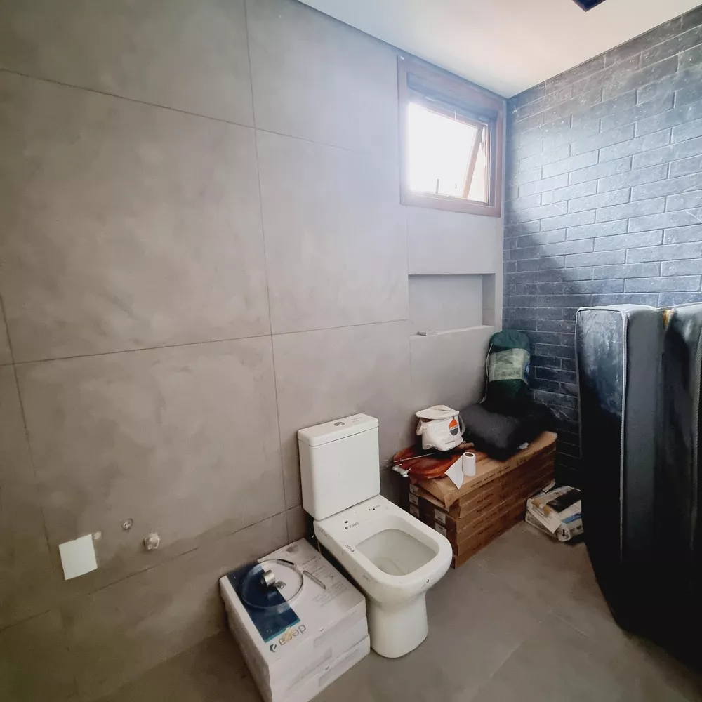 Casa, 2 quartos, 233 m² - Foto 8