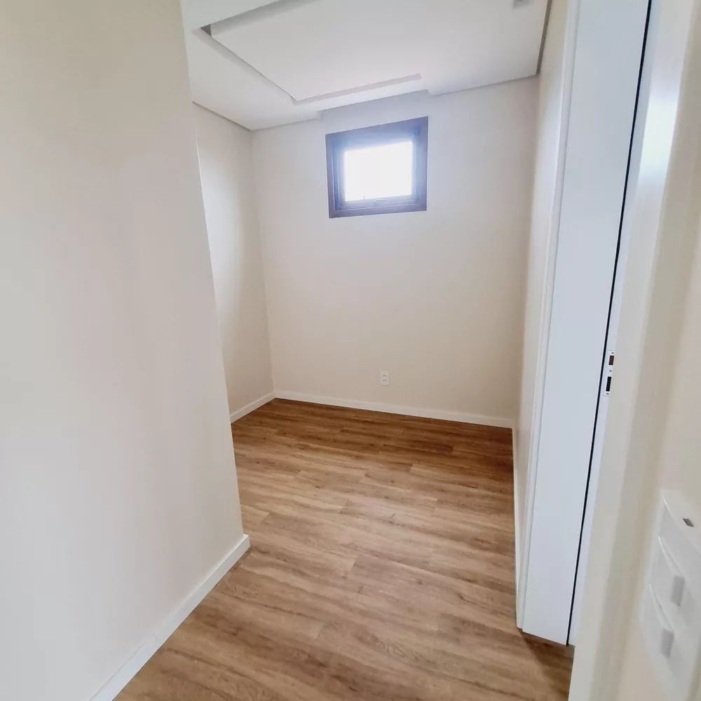 Casa, 2 quartos, 233 m² - Foto 2