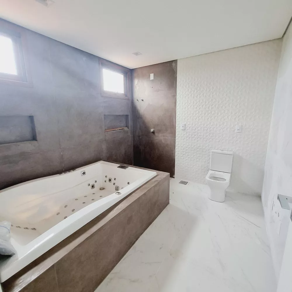 Casa, 2 quartos, 233 m² - Foto 12