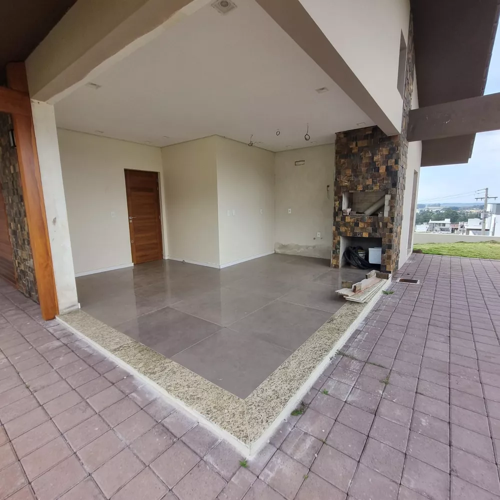 Casa, 2 quartos, 233 m² - Foto 9