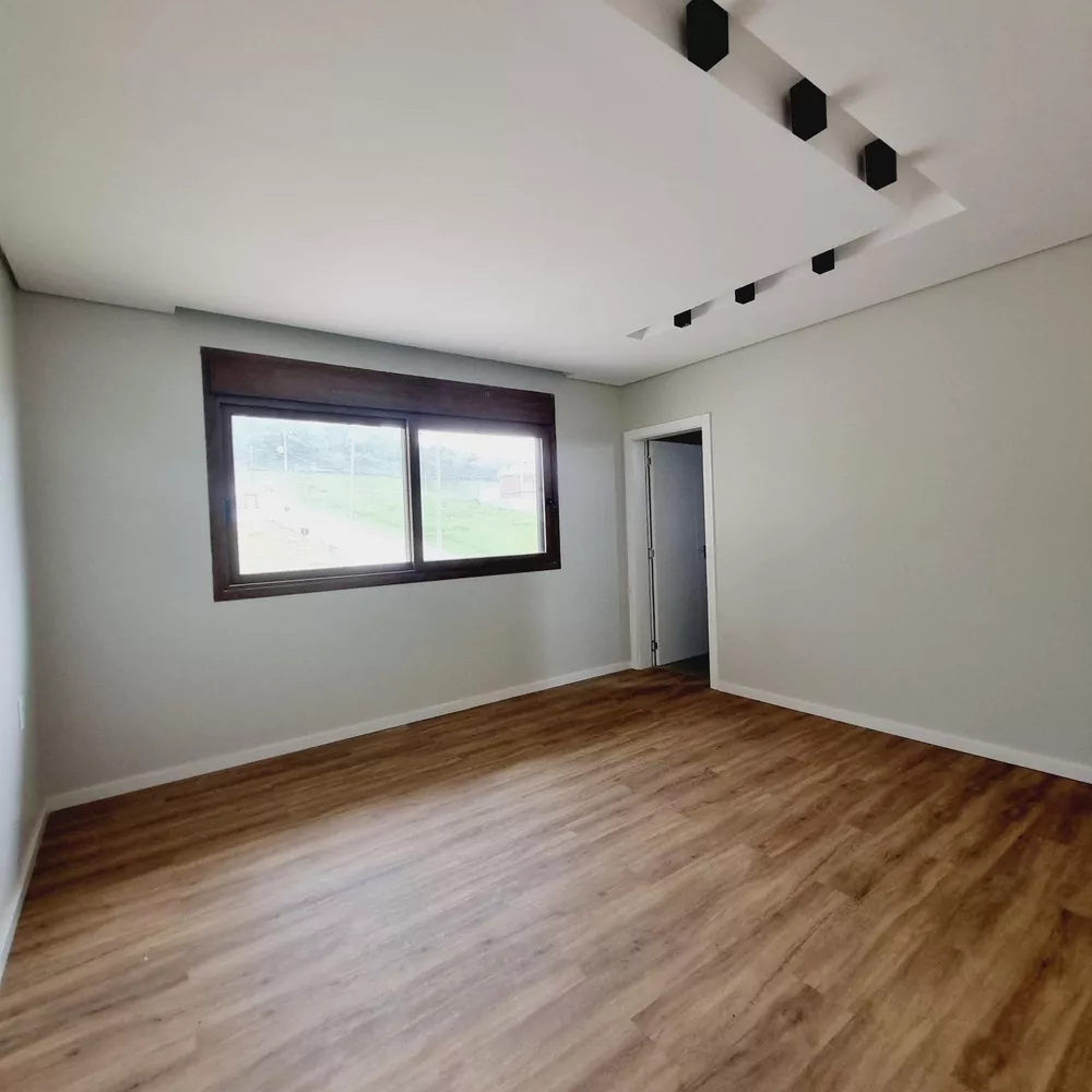 Casa, 2 quartos, 233 m² - Foto 10