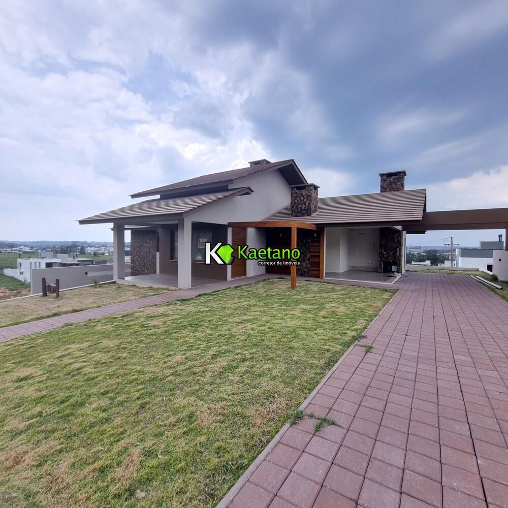 Casa, 2 quartos, 233 m² - Foto 13