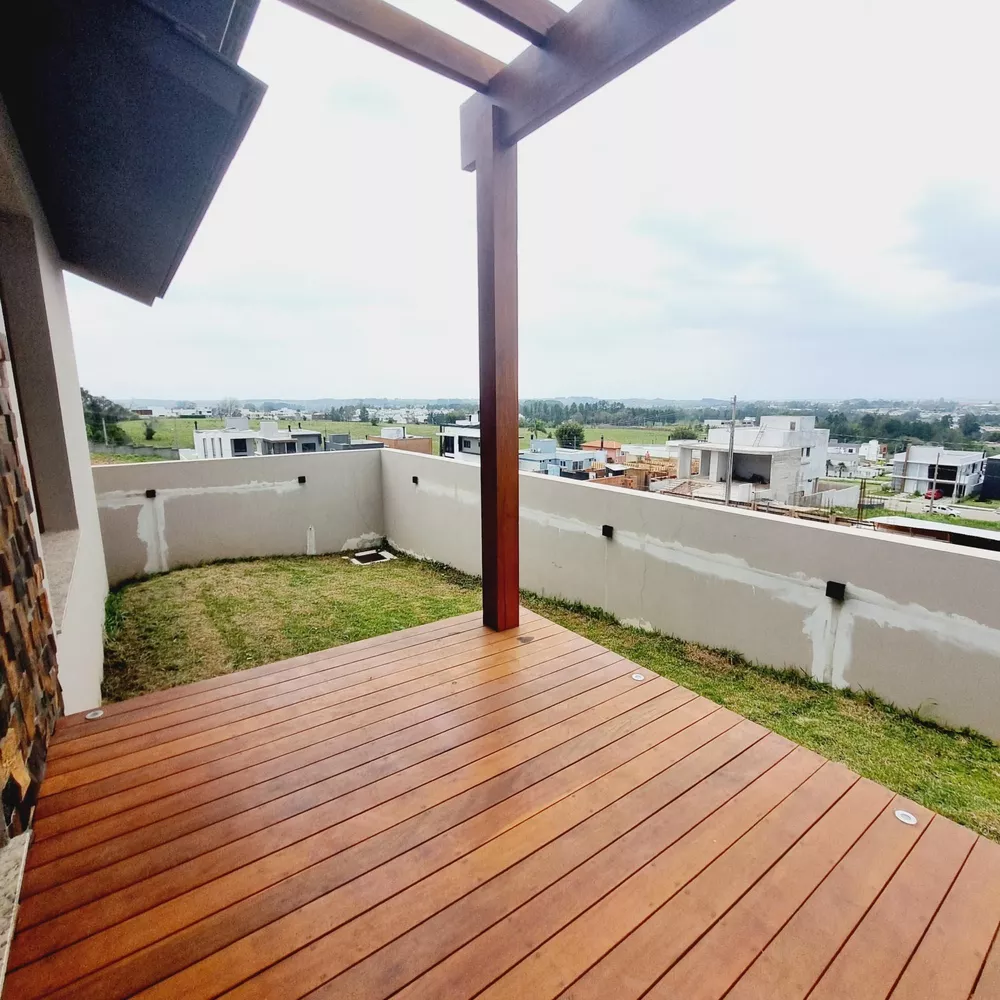 Casa, 2 quartos, 233 m² - Foto 3