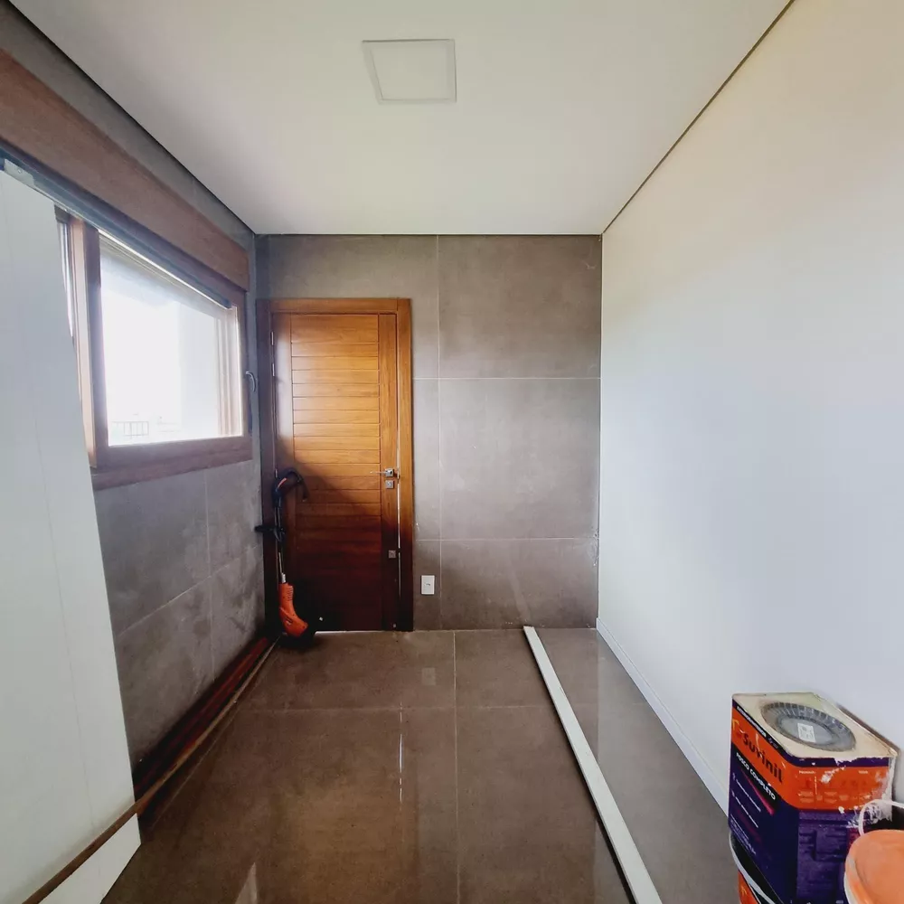 Casa, 2 quartos, 233 m² - Foto 4