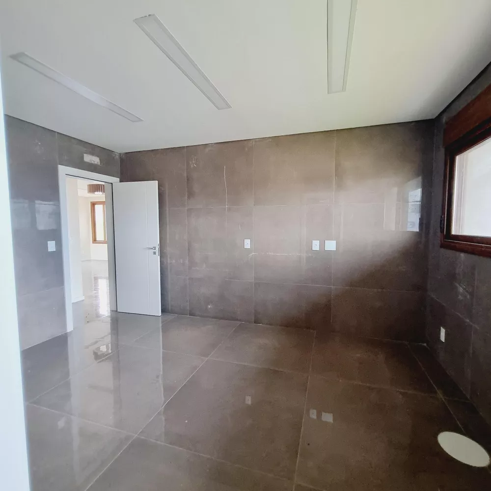 Casa, 2 quartos, 233 m² - Foto 1