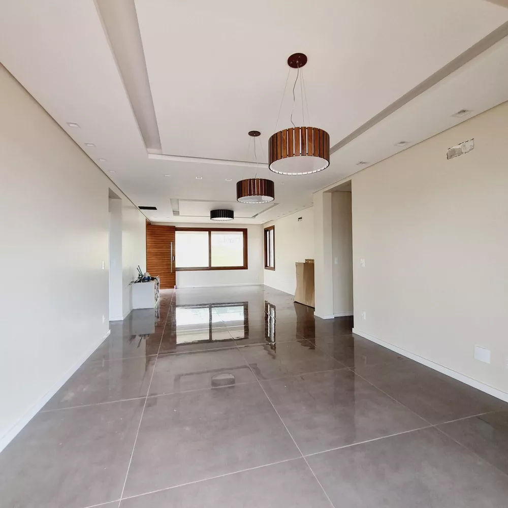 Casa, 2 quartos, 233 m² - Foto 7