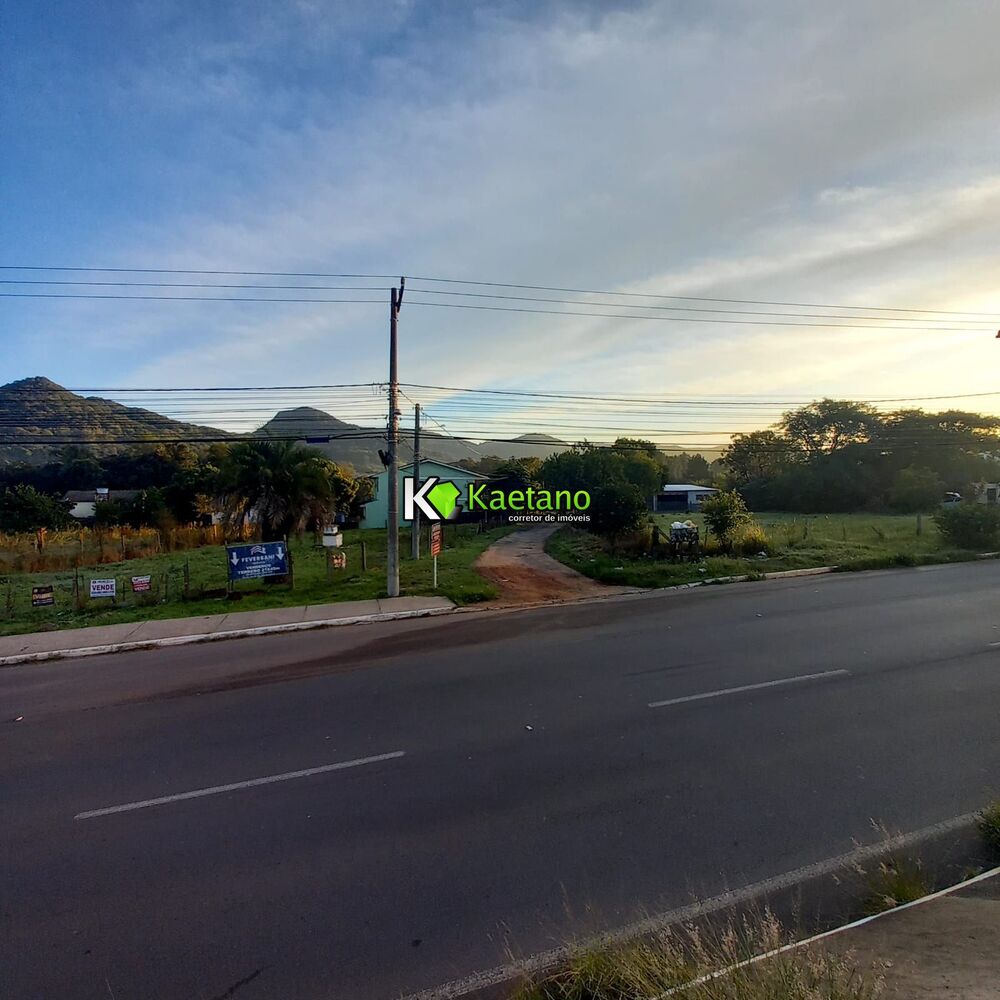 Terreno, 924 m² - Foto 4