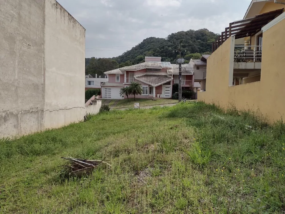 Terreno, 274 m² - Foto 5